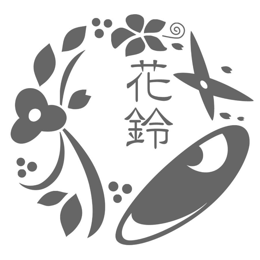Kyoto Villa Ninja Ngoại thất bức ảnh
